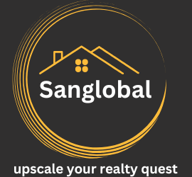 sanglobal